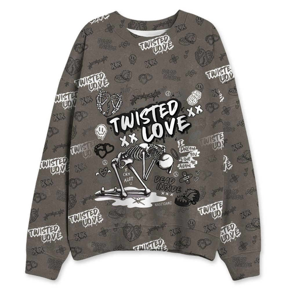Cave-Stone-4s-NastyJamz-Sweatshirt-Match-Twisted-Love-All-Over-Print