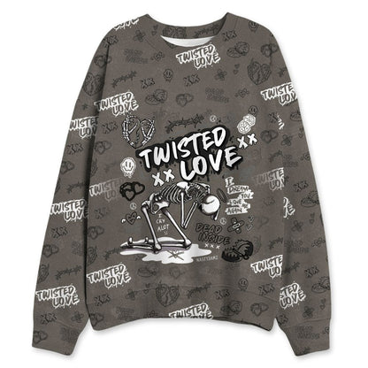 Cave-Stone-4s-NastyJamz-Sweatshirt-Match-Twisted-Love-All-Over-Print