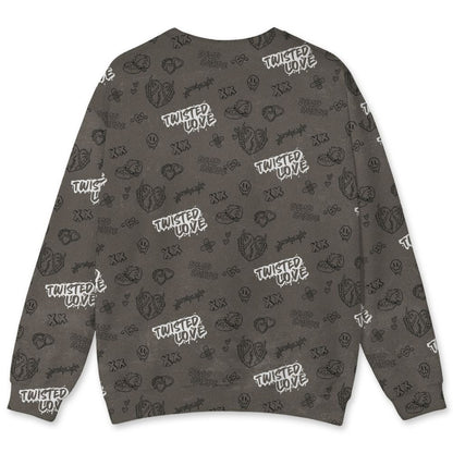 Cave-Stone-4s-NastyJamz-Sweatshirt-Match-Twisted-Love-All-Over-Print