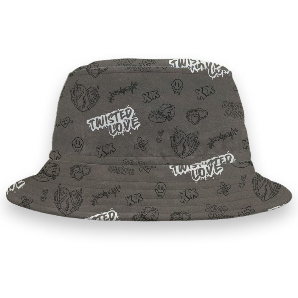 Cave-Stone-4s-NastyJamz-Bucket-Hat-Match-Twisted-Love-All-Over-Print