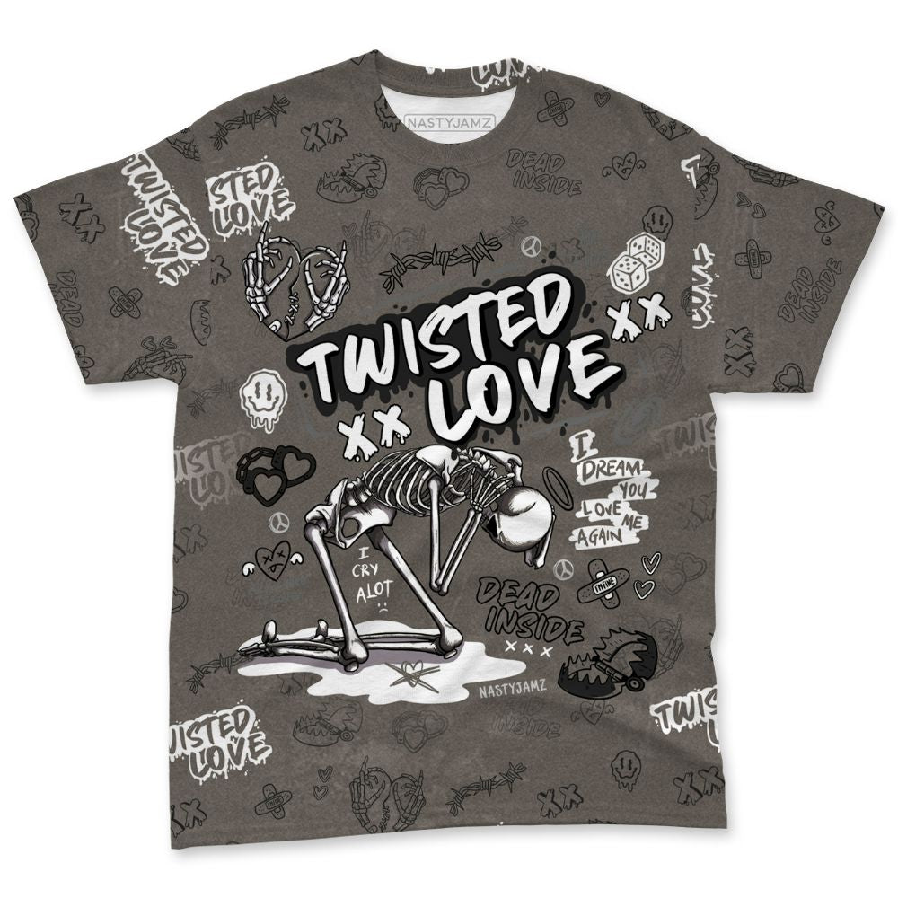 Cave-Stone-4s-NastyJamz-T-Shirt-Match-Twisted-Love-All-Over-Print