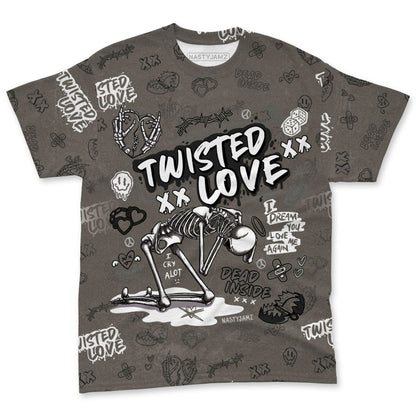 Cave-Stone-4s-NastyJamz-T-Shirt-Match-Twisted-Love-All-Over-Print