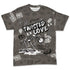 Cave-Stone-4s-NastyJamz-T-Shirt-Match-Twisted-Love-All-Over-Print