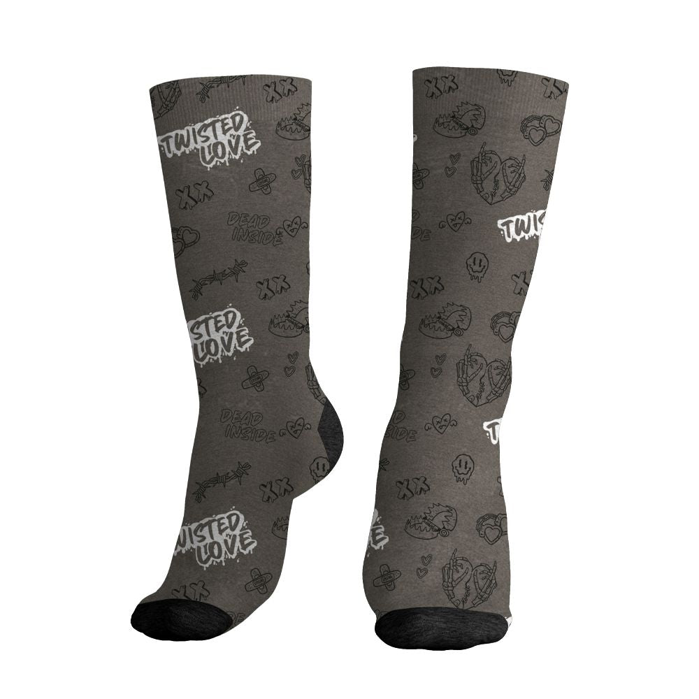 Cave-Stone-4s-NastyJamz-Socks-Match-Twisted-Love-All-Over-Print