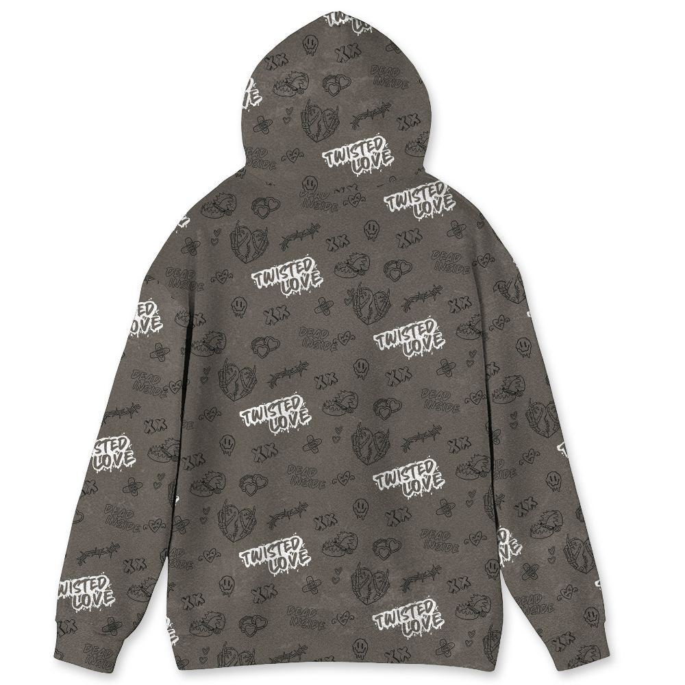 Cave-Stone-4s-NastyJamz-Hoodie-Match-Twisted-Love-All-Over-Print