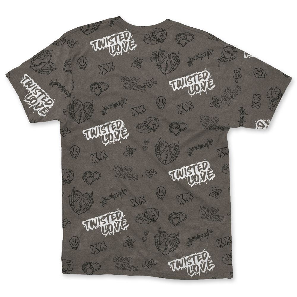 Cave-Stone-4s-NastyJamz-T-Shirt-Match-Twisted-Love-All-Over-Print