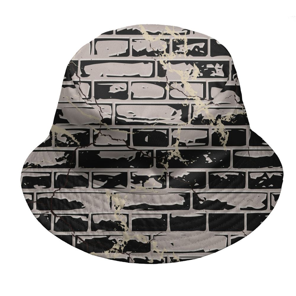 While-You-Were-Sleeping-4s-NastyJamz-Bucket-Hat-Match-Hard-Times-All-Over-Print