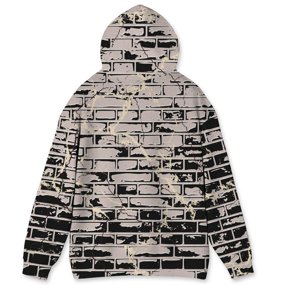 While-You-Were-Sleeping-4s-NastyJamz-Hoodie-Match-Hard-Times-All-Over-Print