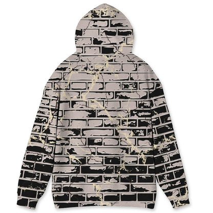 While-You-Were-Sleeping-4s-NastyJamz-Hoodie-Match-Hard-Times-All-Over-Print