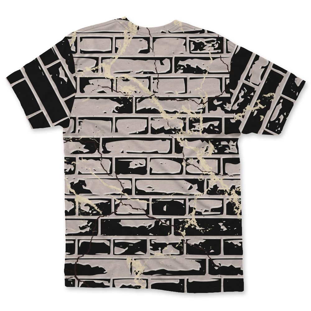 While-You-Were-Sleeping-4s-NastyJamz-T-Shirt-Match-Hard-Times-All-Over-Print