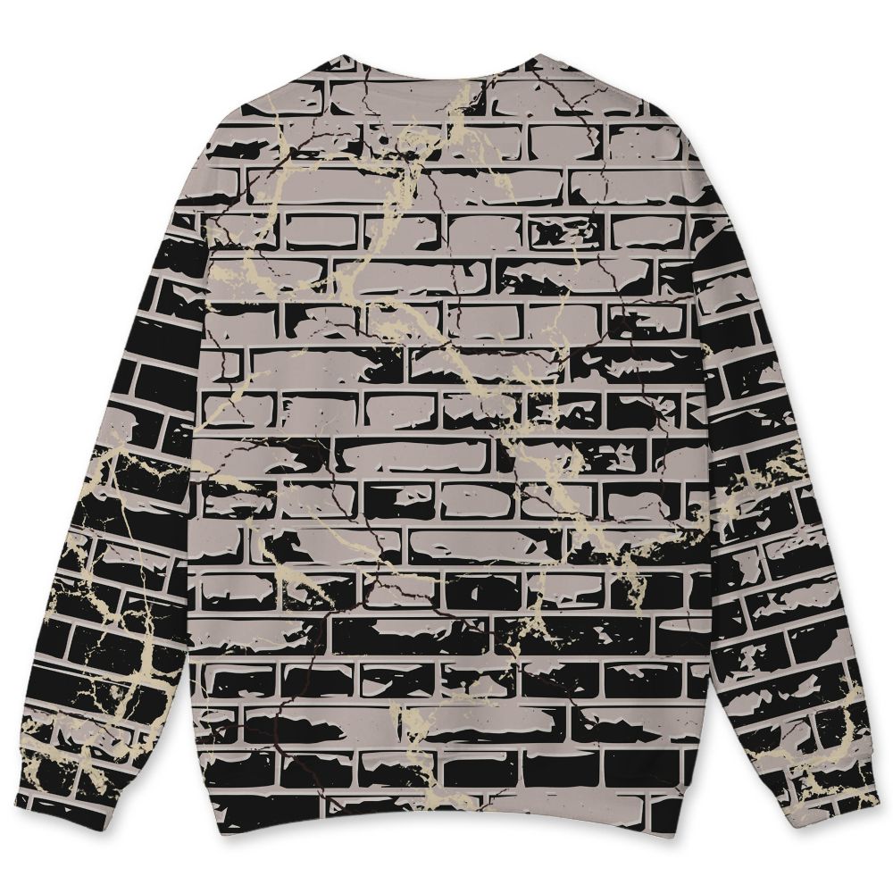 While-You-Were-Sleeping-4s-NastyJamz-Sweatshirt-Match-Hard-Times-All-Over-Print