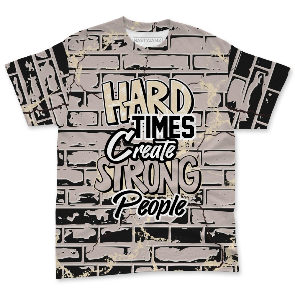 While-You-Were-Sleeping-4s-NastyJamz-T-Shirt-Match-Hard-Times-All-Over-Print