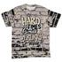 While-You-Were-Sleeping-4s-NastyJamz-T-Shirt-Match-Hard-Times-All-Over-Print