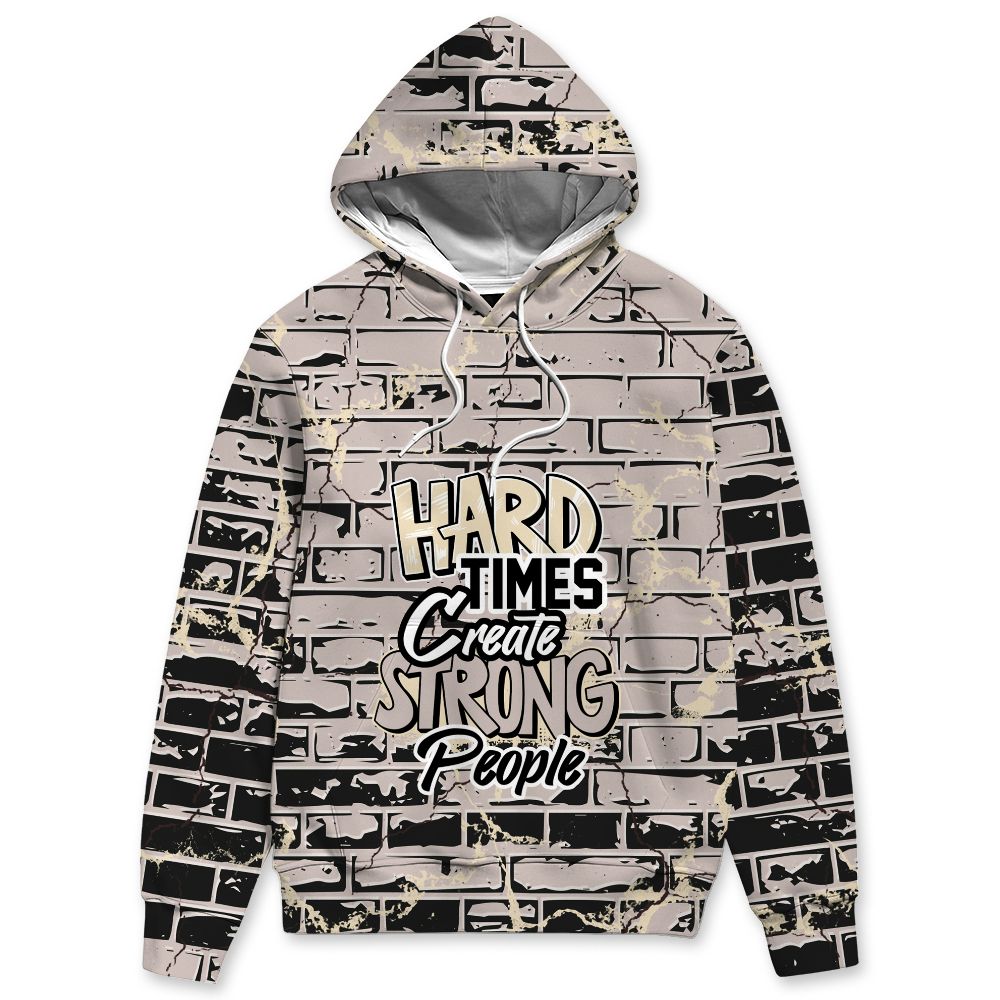 While-You-Were-Sleeping-4s-NastyJamz-Hoodie-Match-Hard-Times-All-Over-Print