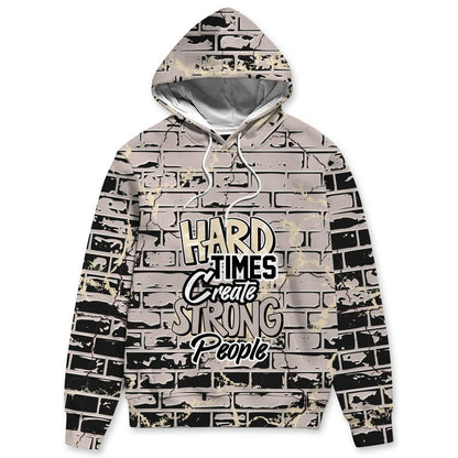 While-You-Were-Sleeping-4s-NastyJamz-Hoodie-Match-Hard-Times-All-Over-Print