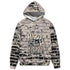 While-You-Were-Sleeping-4s-NastyJamz-Hoodie-Match-Hard-Times-All-Over-Print