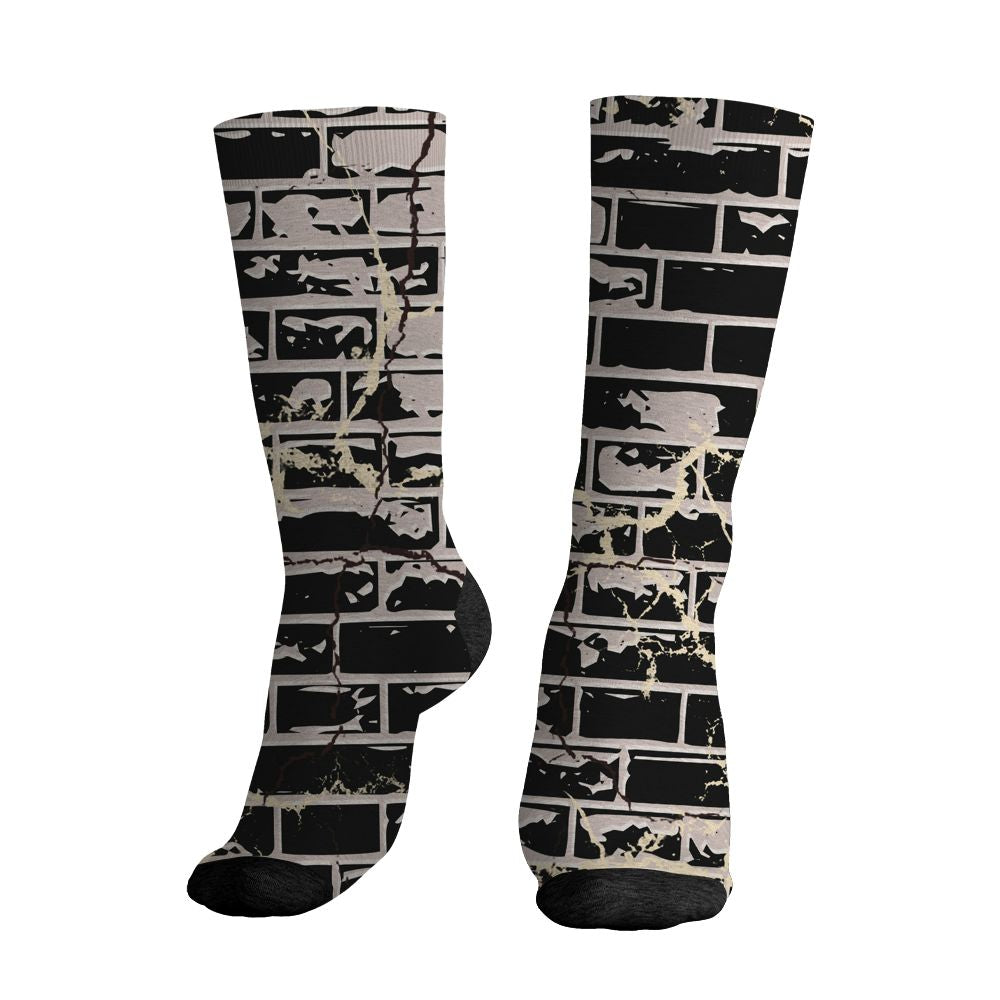 While-You-Were-Sleeping-4s-NastyJamz-Socks-Match-Hard-Times-All-Over-Print