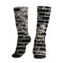 While-You-Were-Sleeping-4s-NastyJamz-Socks-Match-Hard-Times-All-Over-Print