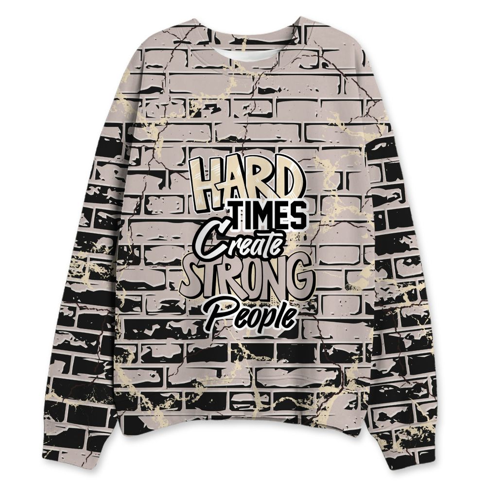 While-You-Were-Sleeping-4s-NastyJamz-Sweatshirt-Match-Hard-Times-All-Over-Print