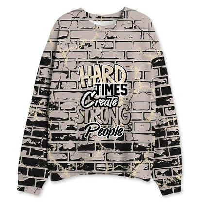 While-You-Were-Sleeping-4s-NastyJamz-Sweatshirt-Match-Hard-Times-All-Over-Print
