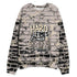 While-You-Were-Sleeping-4s-NastyJamz-Sweatshirt-Match-Hard-Times-All-Over-Print