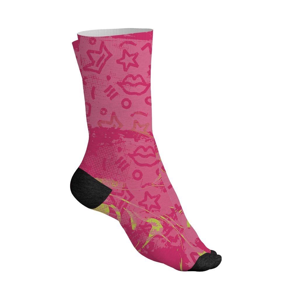 GF-7-Live-Wire-NastyJamz-Socks-Match-Sneaker-Princess-All-Over-Print