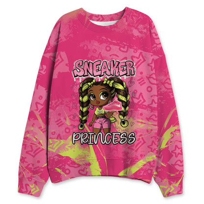 GF-7-Live-Wire-NastyJamz-Sweatshirt-Match-Sneaker-Princess-All-Over-Print