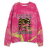 GF-7-Live-Wire-NastyJamz-Sweatshirt-Match-Sneaker-Princess-All-Over-Print