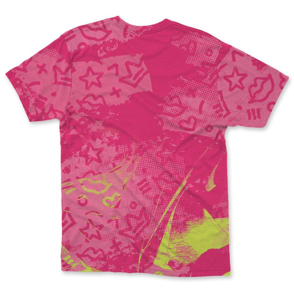 GF-7-Live-Wire-NastyJamz-T-Shirt-Match-Sneaker-Princess-All-Over-Print