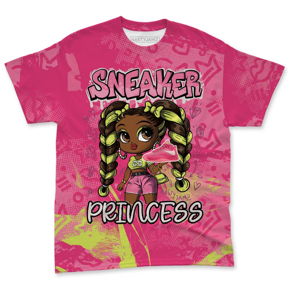 GF-7-Live-Wire-NastyJamz-T-Shirt-Match-Sneaker-Princess-All-Over-Print