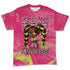 GF-7-Live-Wire-NastyJamz-T-Shirt-Match-Sneaker-Princess-All-Over-Print
