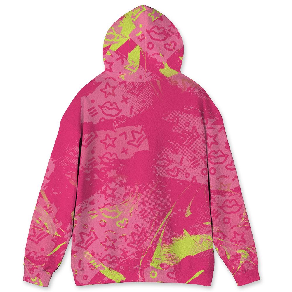 GF-7-Live-Wire-NastyJamz-Hoodie-Match-Sneaker-Princess-All-Over-Print