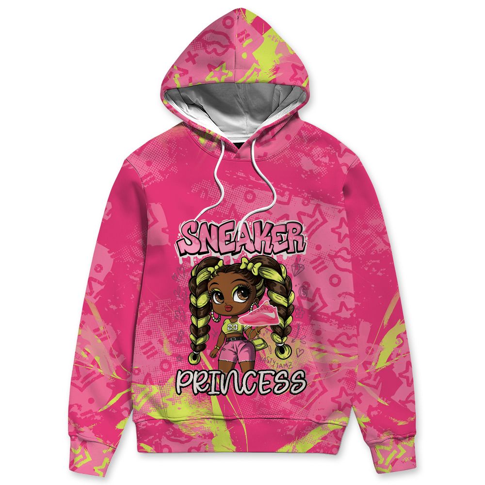 GF-7-Live-Wire-NastyJamz-Hoodie-Match-Sneaker-Princess-All-Over-Print