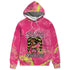 GF-7-Live-Wire-NastyJamz-Hoodie-Match-Sneaker-Princess-All-Over-Print