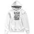 Cave-Stone-4s-NastyJamz-Hoodie-Match-Child-Of-God-BER