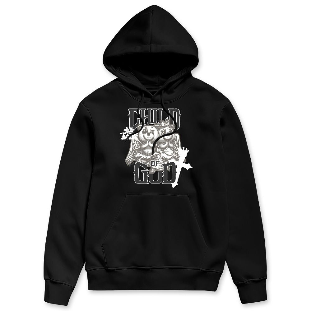 Cave-Stone-4s-NastyJamz-Hoodie-Match-Child-Of-God-BER