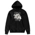 Cave-Stone-4s-NastyJamz-Hoodie-Match-Child-Of-God-BER
