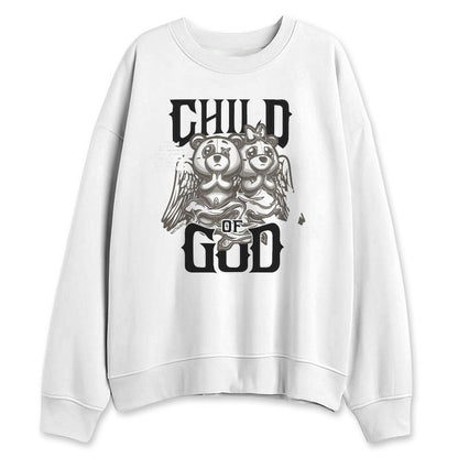 Cave-Stone-4s-NastyJamz-Sweatshirt-Match-Child-Of-God-BER
