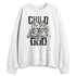 Cave-Stone-4s-NastyJamz-Sweatshirt-Match-Child-Of-God-BER