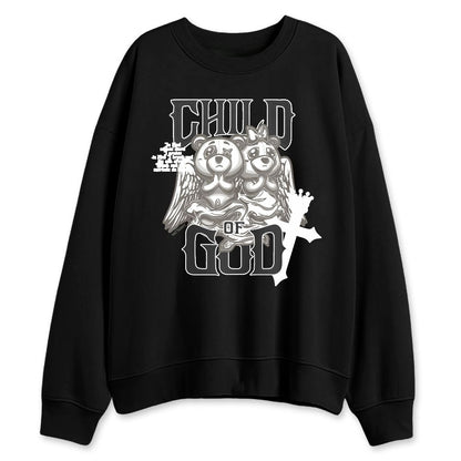 Cave-Stone-4s-NastyJamz-Sweatshirt-Match-Child-Of-God-BER