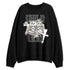 Cave-Stone-4s-NastyJamz-Sweatshirt-Match-Child-Of-God-BER