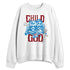 Spizike-Bordeaux-NastyJamz-Sweatshirt-Match-Child-Of-God-BER