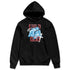 Spizike-Bordeaux-NastyJamz-Hoodie-Match-Child-Of-God-BER