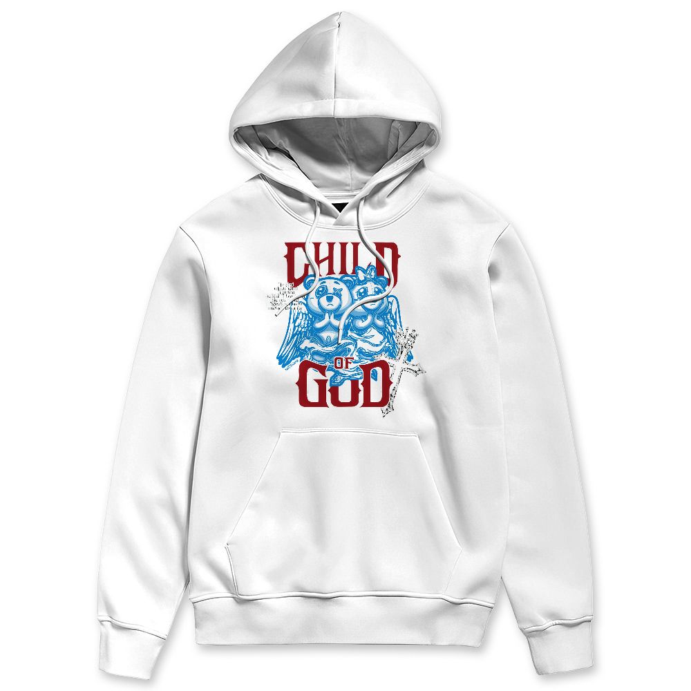 Spizike-Bordeaux-NastyJamz-Hoodie-Match-Child-Of-God-BER