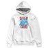 Spizike-Bordeaux-NastyJamz-Hoodie-Match-Child-Of-God-BER