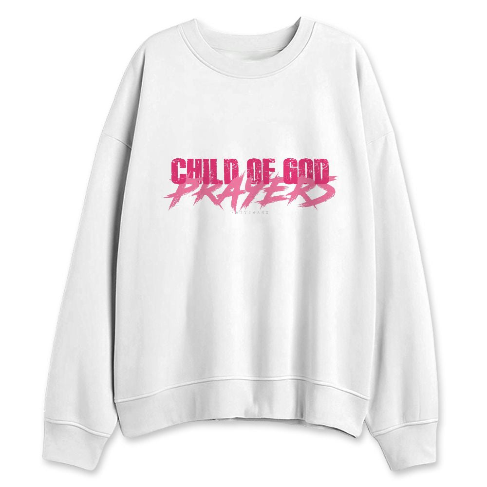 GF-7-Live-Wire-NastyJamz-Sweatshirt-Match-Child-Of-God-Minimal