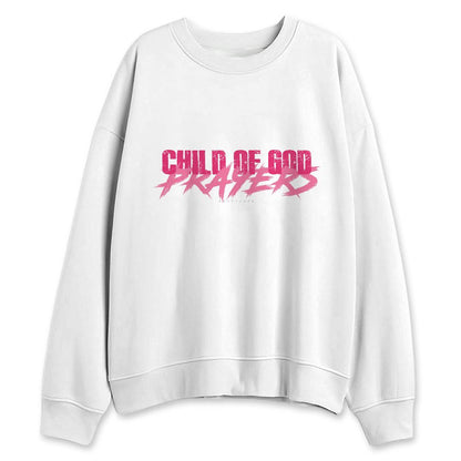 GF-7-Live-Wire-NastyJamz-Sweatshirt-Match-Child-Of-God-Minimal