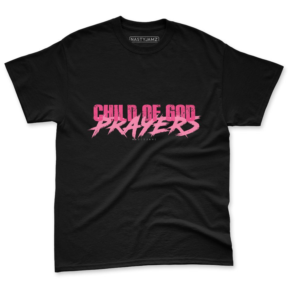 GF-7-Live-Wire-NastyJamz-Premium-T-Shirt-Match-Child-Of-God-Minimal