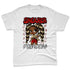 Pizza-4s-NastyJamz-Premium-T-Shirt-Match-Sneaker-Princess