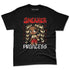 Pizza-4s-NastyJamz-Premium-T-Shirt-Match-Sneaker-Princess